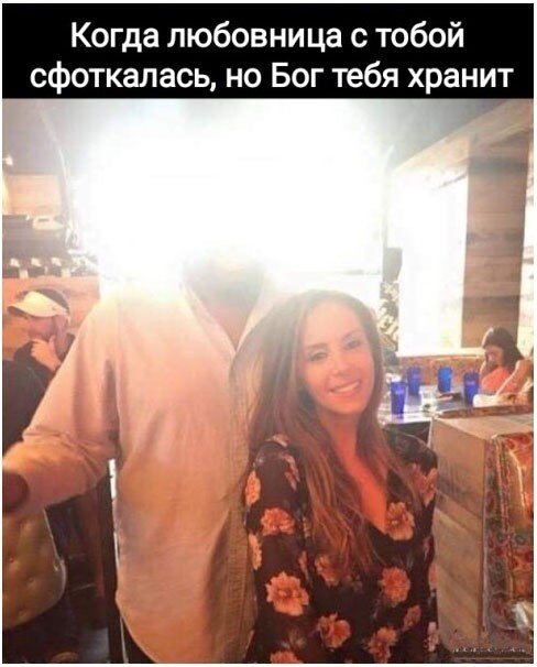 Веселые картинки