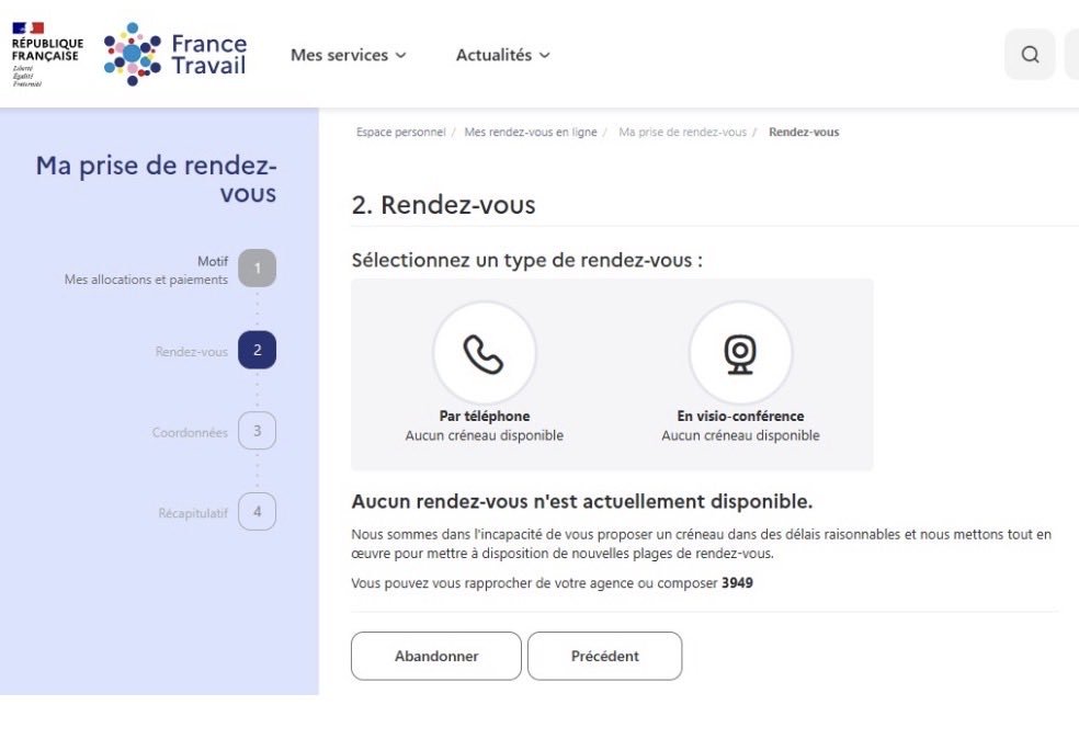 О жизни во Франции
