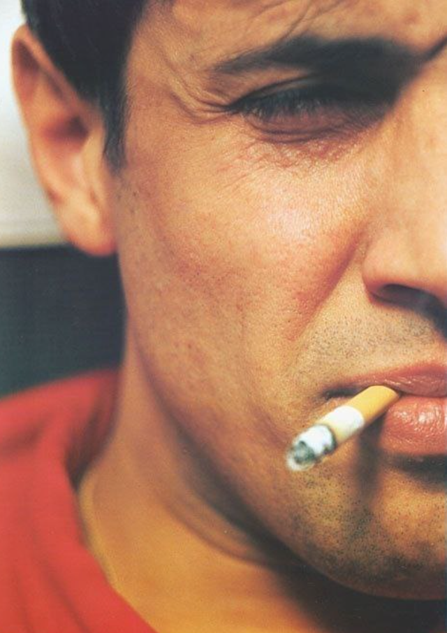 День рождения Адриано Челентано