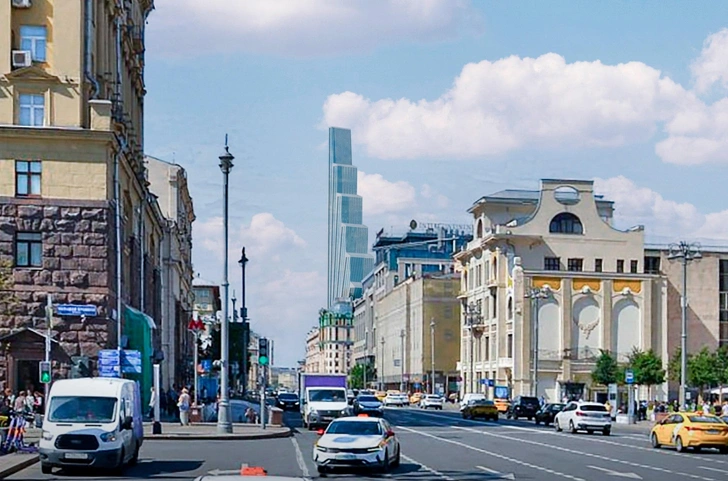 Источник: «Стройки&amp;nbsp;— и точка» / T.me