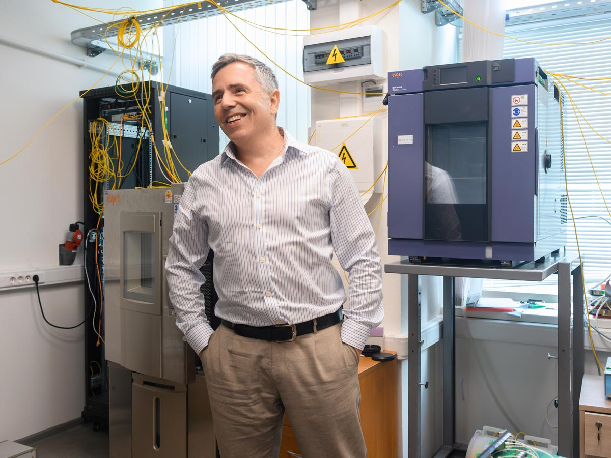 Поучительно⁠⁠