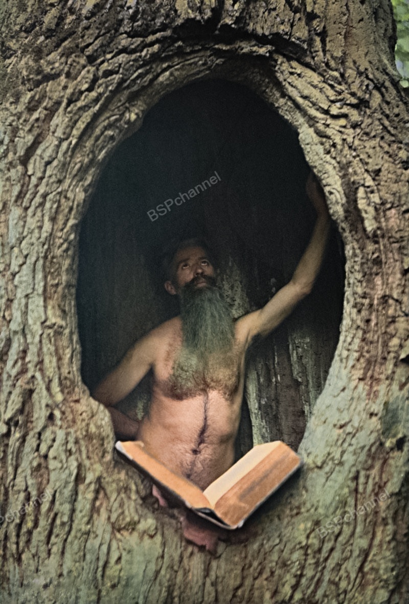 Подборка фотографий из прошлого, которые заставляют удивиться Подборка фотографий из прошлого, которые заставляют удивиться