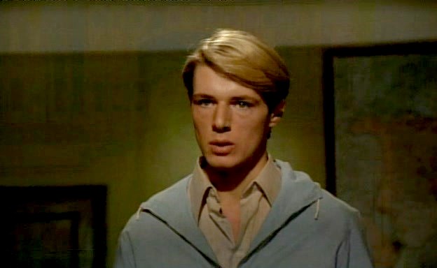 45 лет назад, в советском прокате вышла французская кинокомедия «Жандарм и инопланетяне»