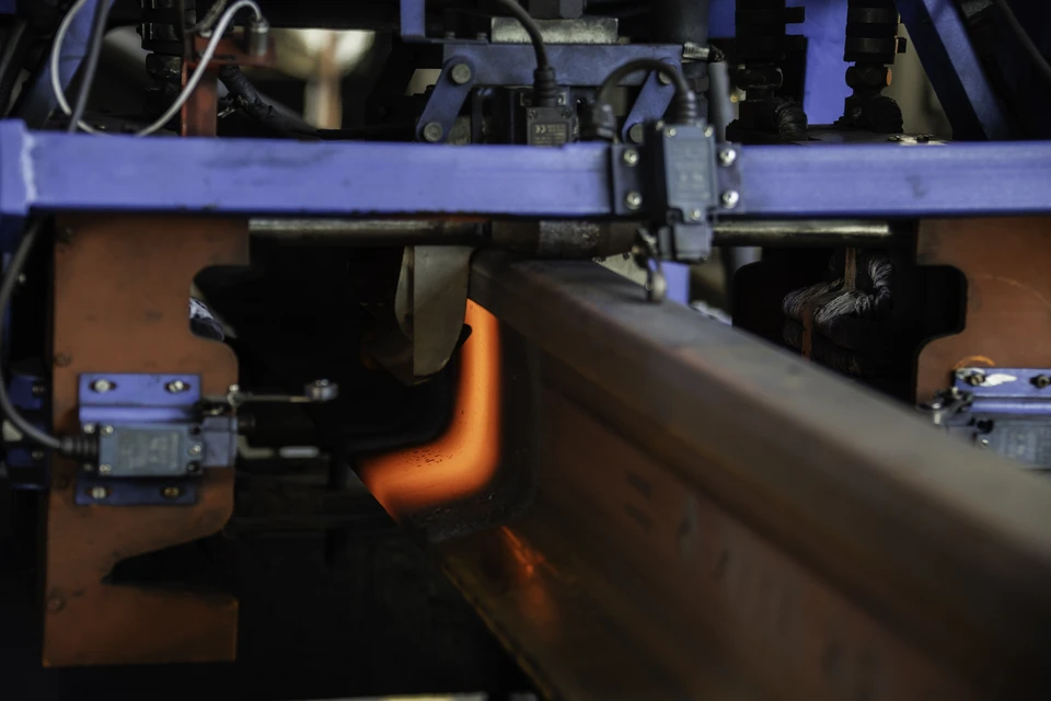 Фото: Елена ПЕТРОВА