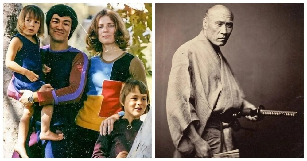 15 ярких примеров альтернативной хроники ушедших лет