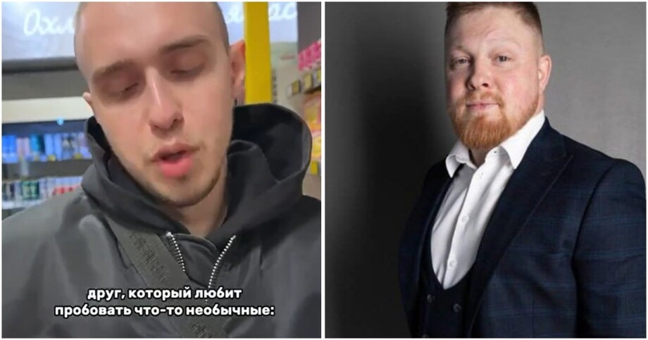 Директор «Белёвской пастилы» лично ворвался в комменты и пояснил блогеру за бренд