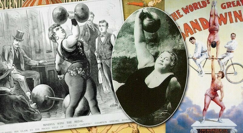 Великолепная, загадочная и непревзойдённая Агафья Родионовна Завидная