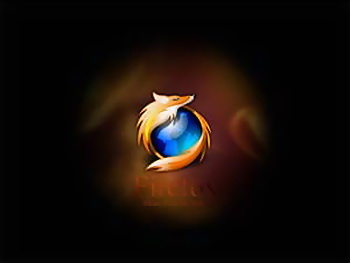 Браузер Firefox 3: достоинства и недостатки