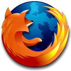 Firefox 3.0 Release Candidate 1