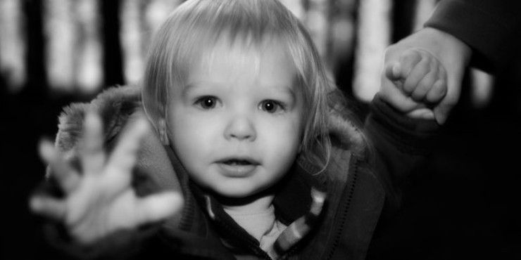 Прикольные фотки детей (56 фото) 55 Прикольные фотки детей (56 фото) 55