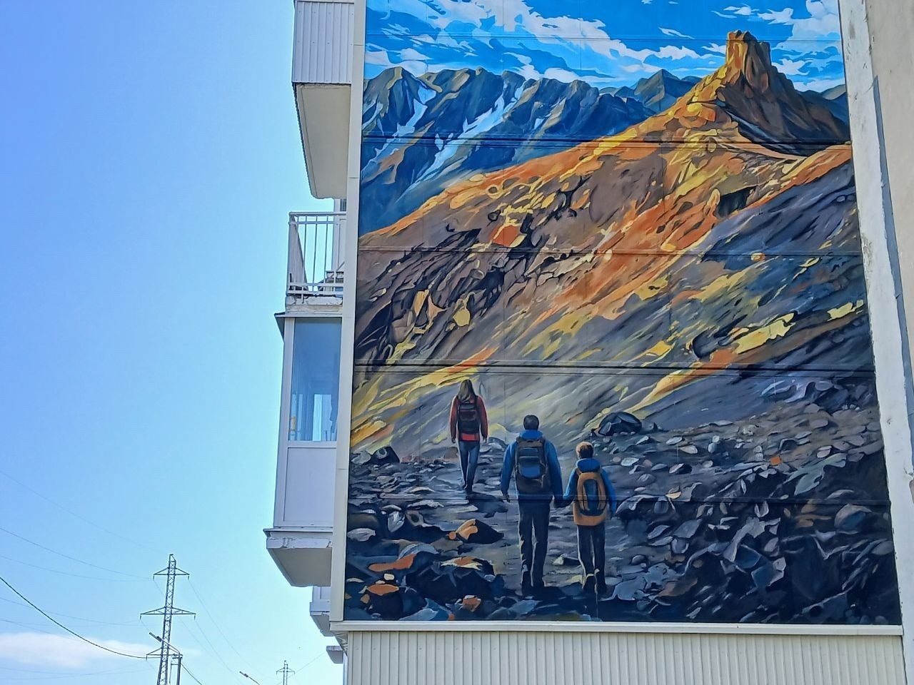 Murals 240826 1