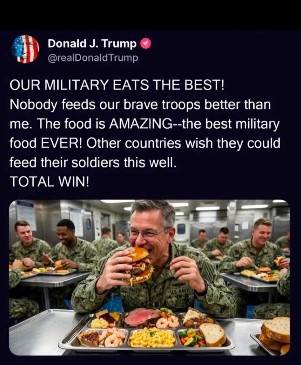 0.jpg