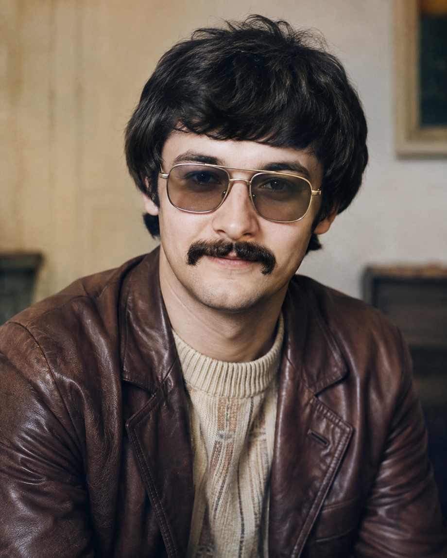 Алексей Ананенко